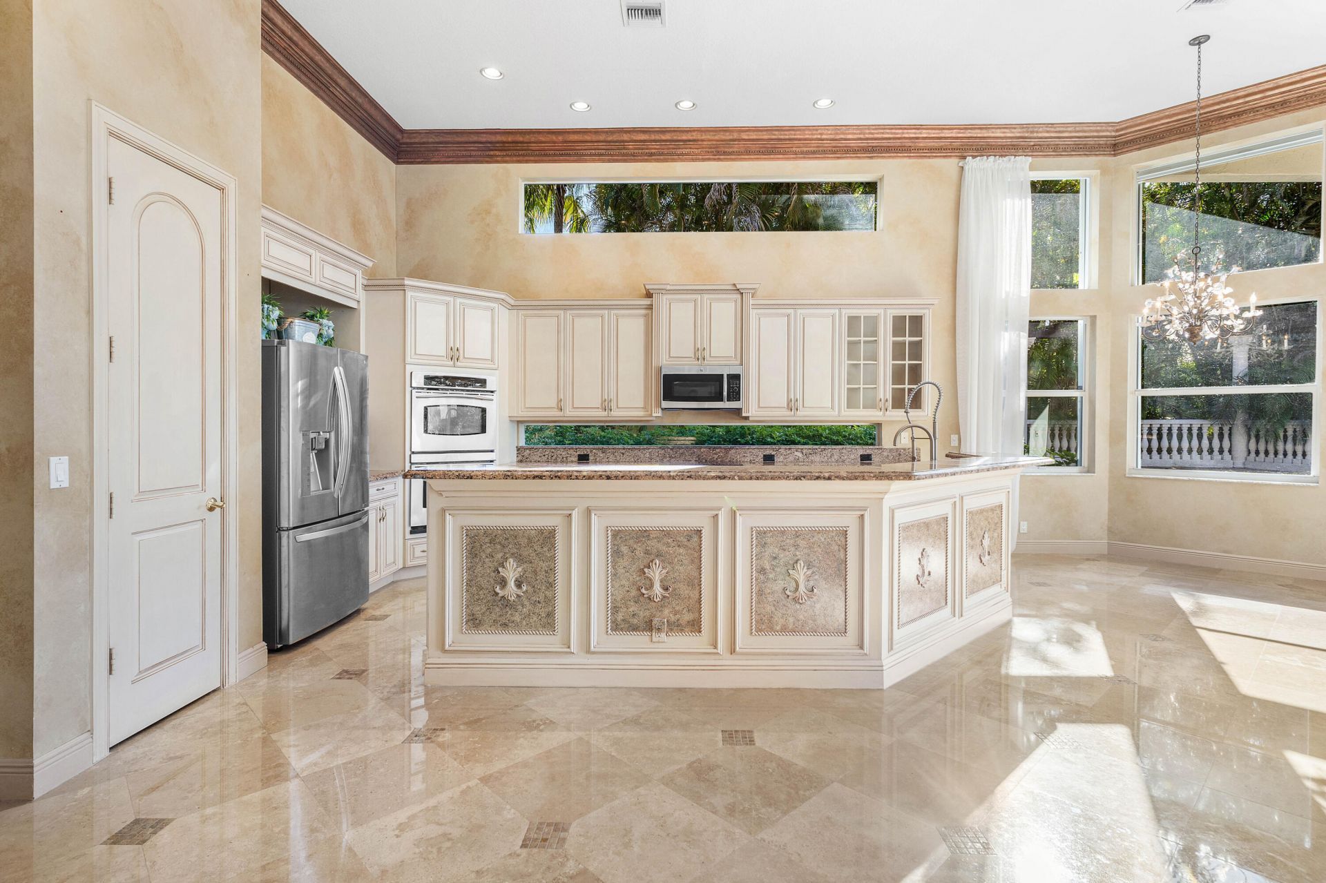 16312 Braeburn Ridge Trail, Delray Beach, FL 33446 Photo