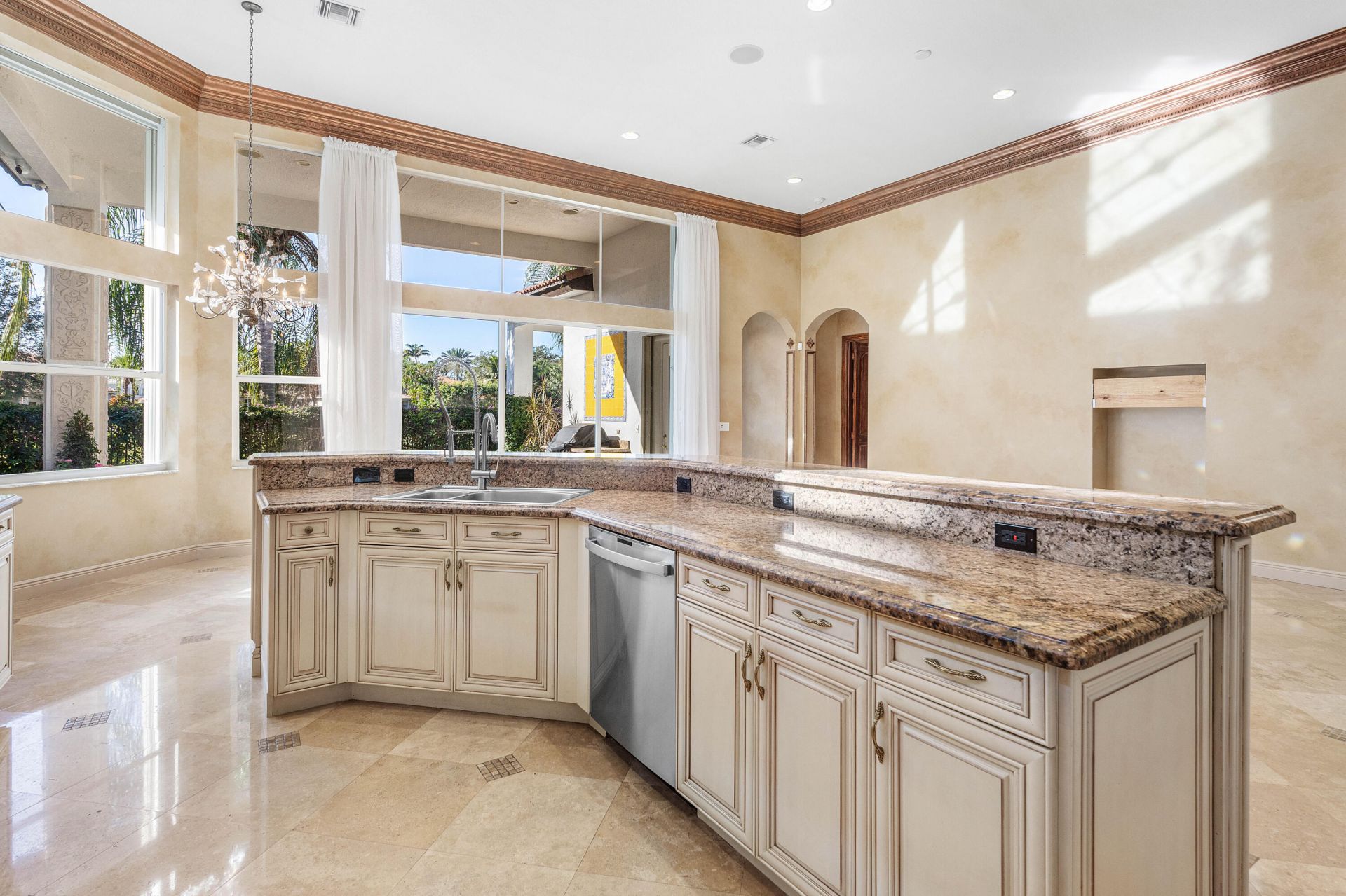 16312 Braeburn Ridge Trail, Delray Beach, FL 33446 Photo