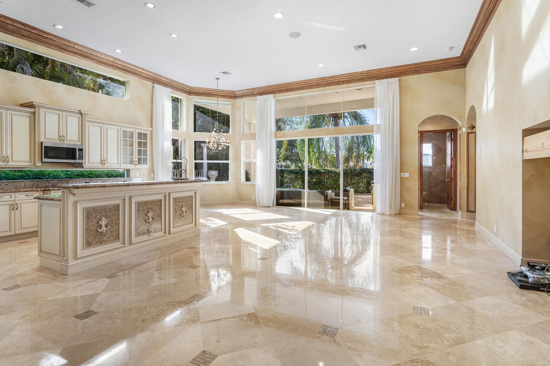 16312 Braeburn Ridge Trail, Delray Beach, FL 33446 Photo