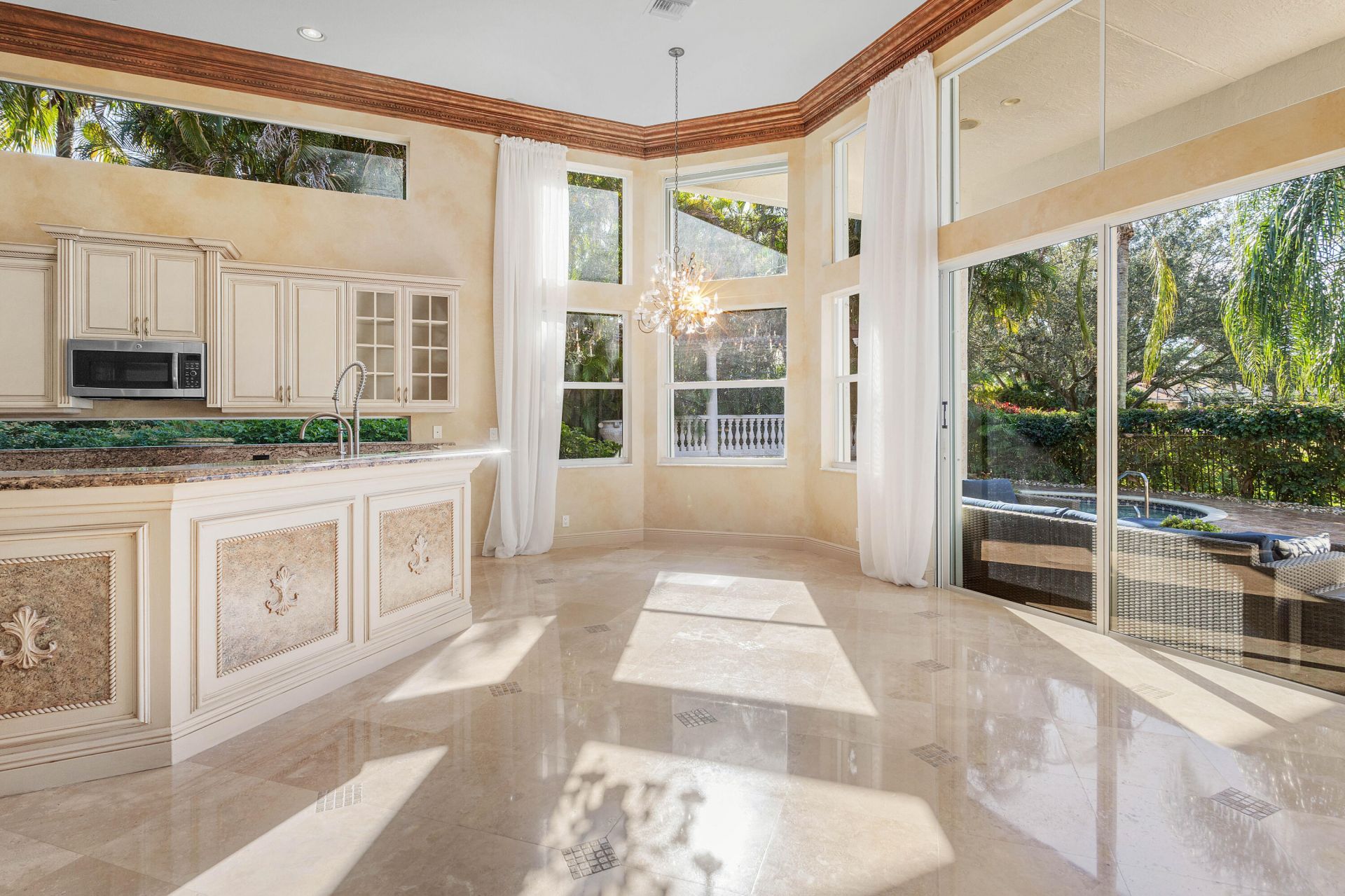 16312 Braeburn Ridge Trail, Delray Beach, FL 33446 Photo