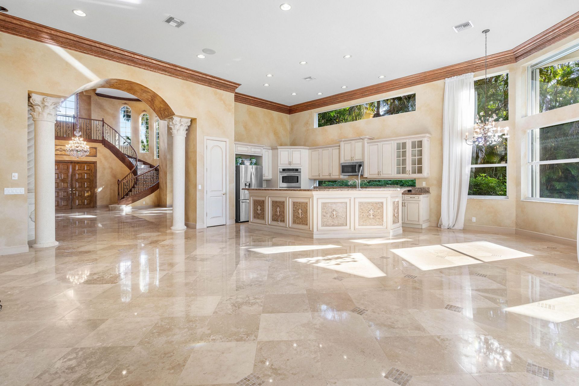 16312 Braeburn Ridge Trail, Delray Beach, FL 33446 Photo