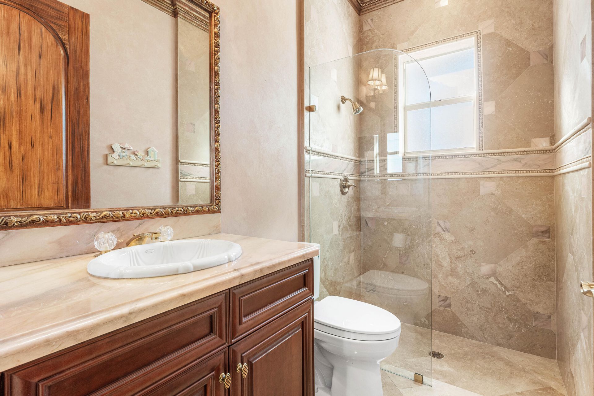 16312 Braeburn Ridge Trail, Delray Beach, FL 33446 Photo