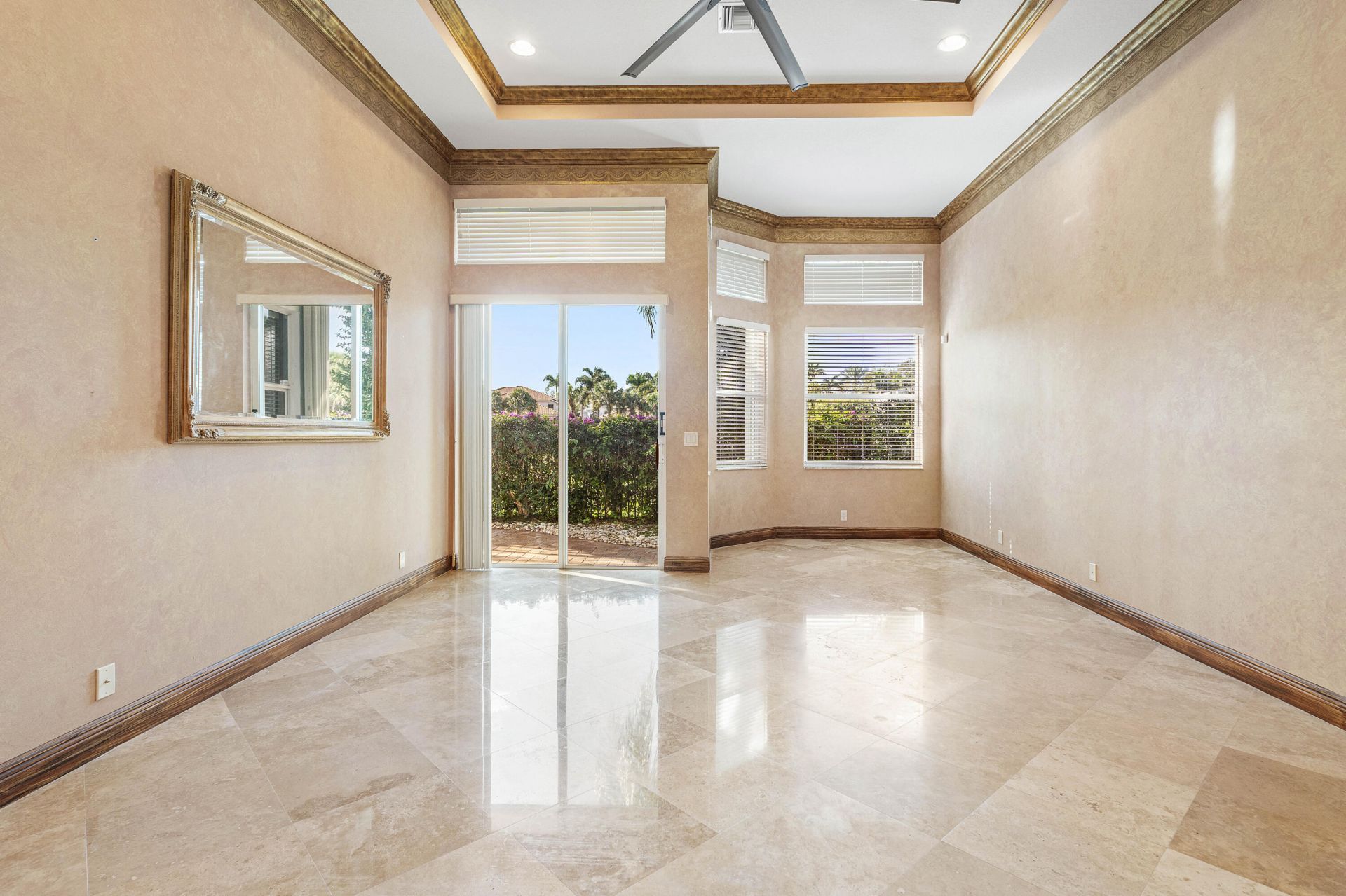 16312 Braeburn Ridge Trail, Delray Beach, FL 33446 Photo