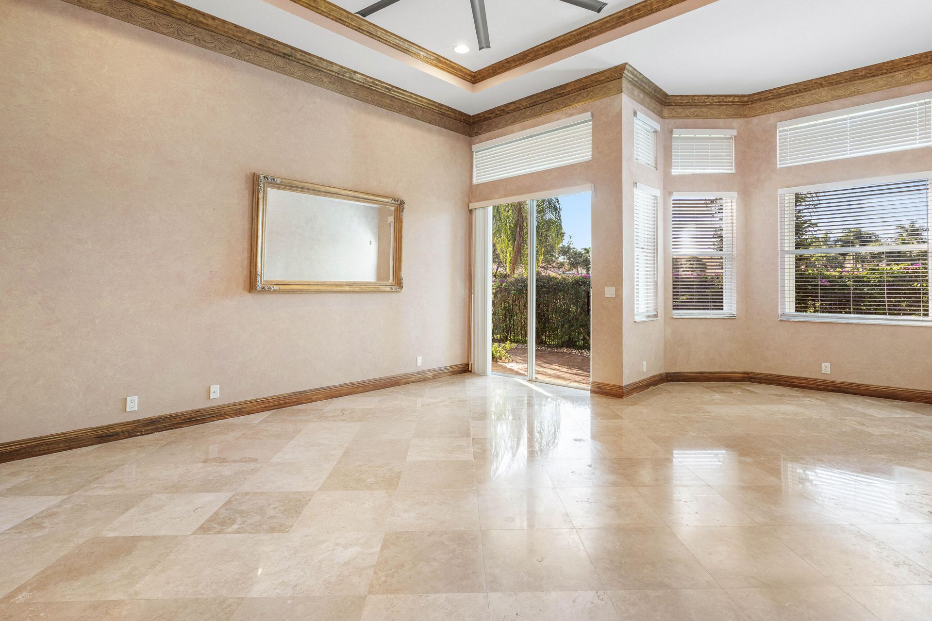 16312 Braeburn Ridge Trail, Delray Beach, FL 33446 Photo
