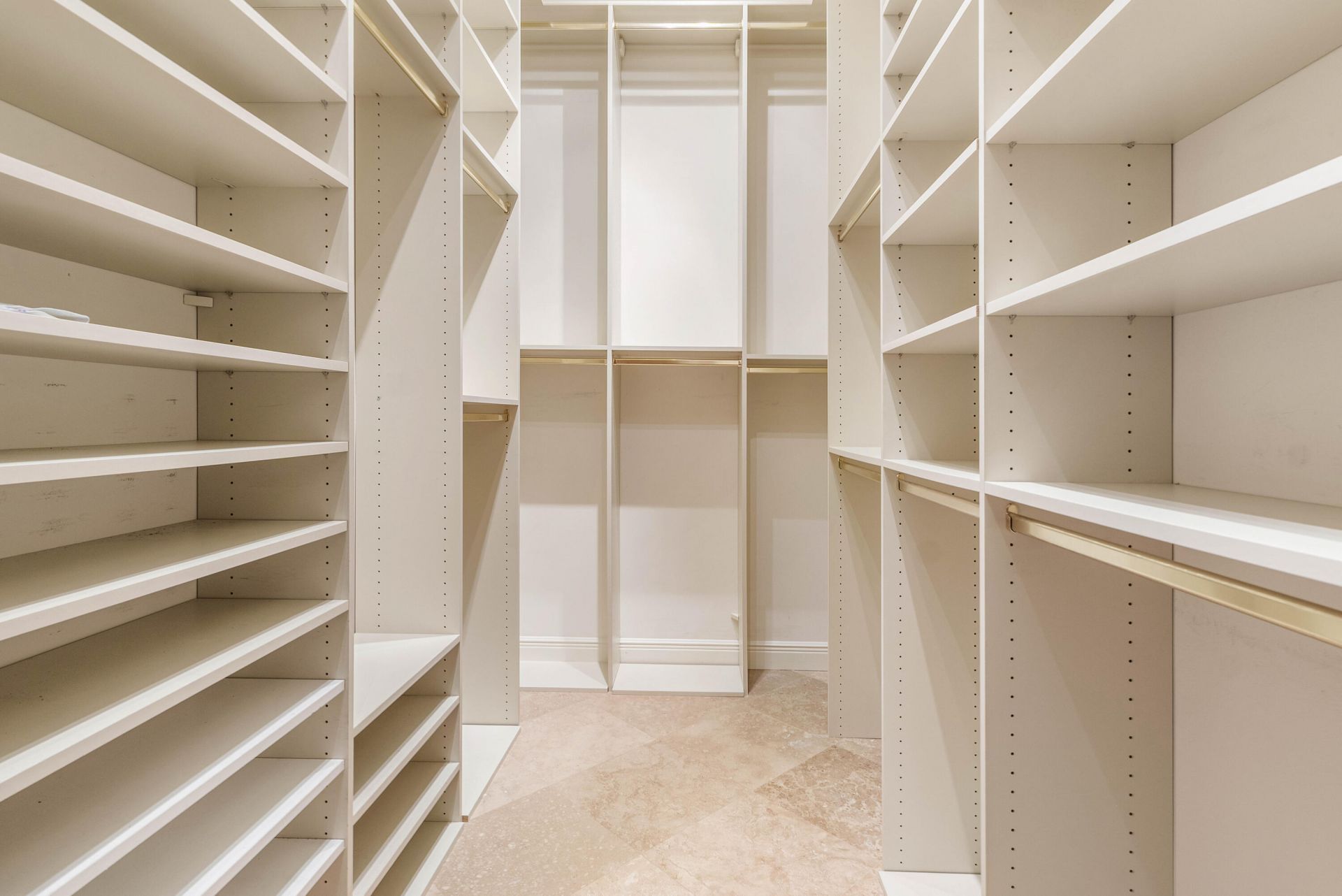 16312 Braeburn Ridge Trail, Delray Beach, FL 33446 Photo