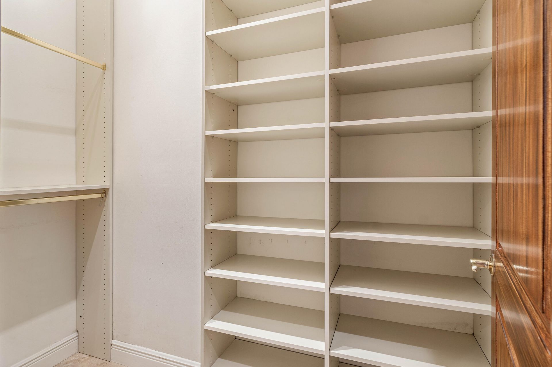 16312 Braeburn Ridge Trail, Delray Beach, FL 33446 Photo