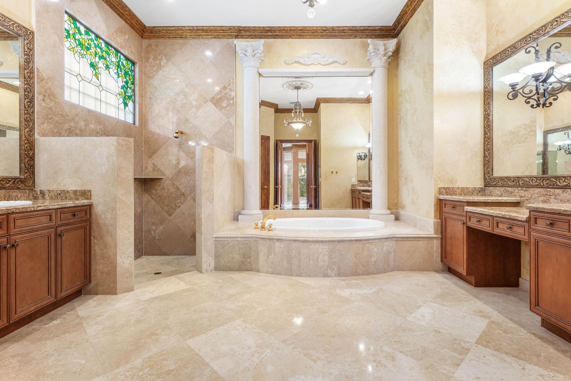 16312 Braeburn Ridge Trail, Delray Beach, FL 33446 Photo