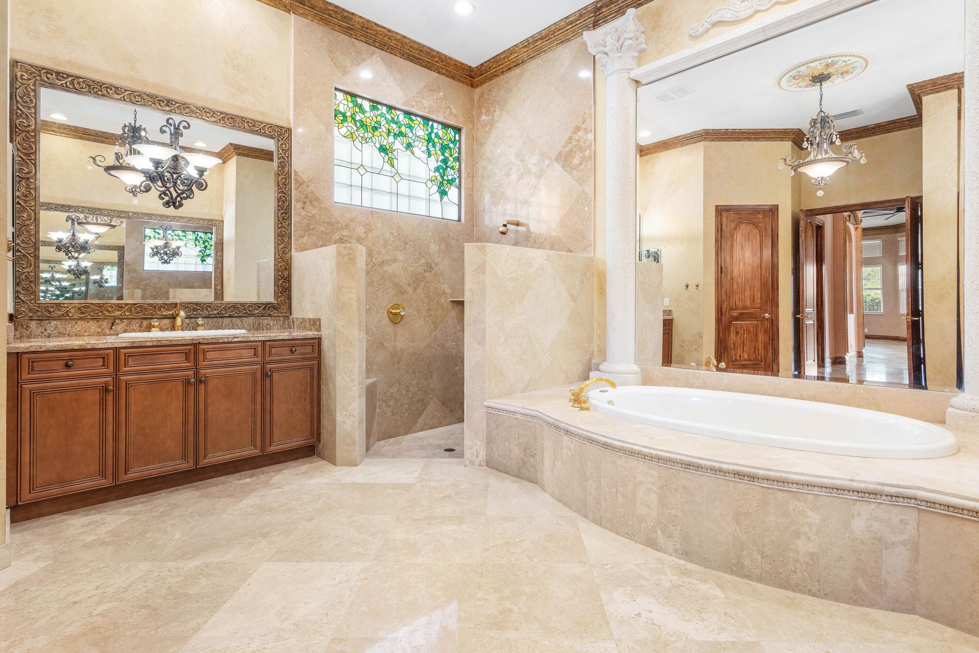 16312 Braeburn Ridge Trail, Delray Beach, FL 33446 Photo