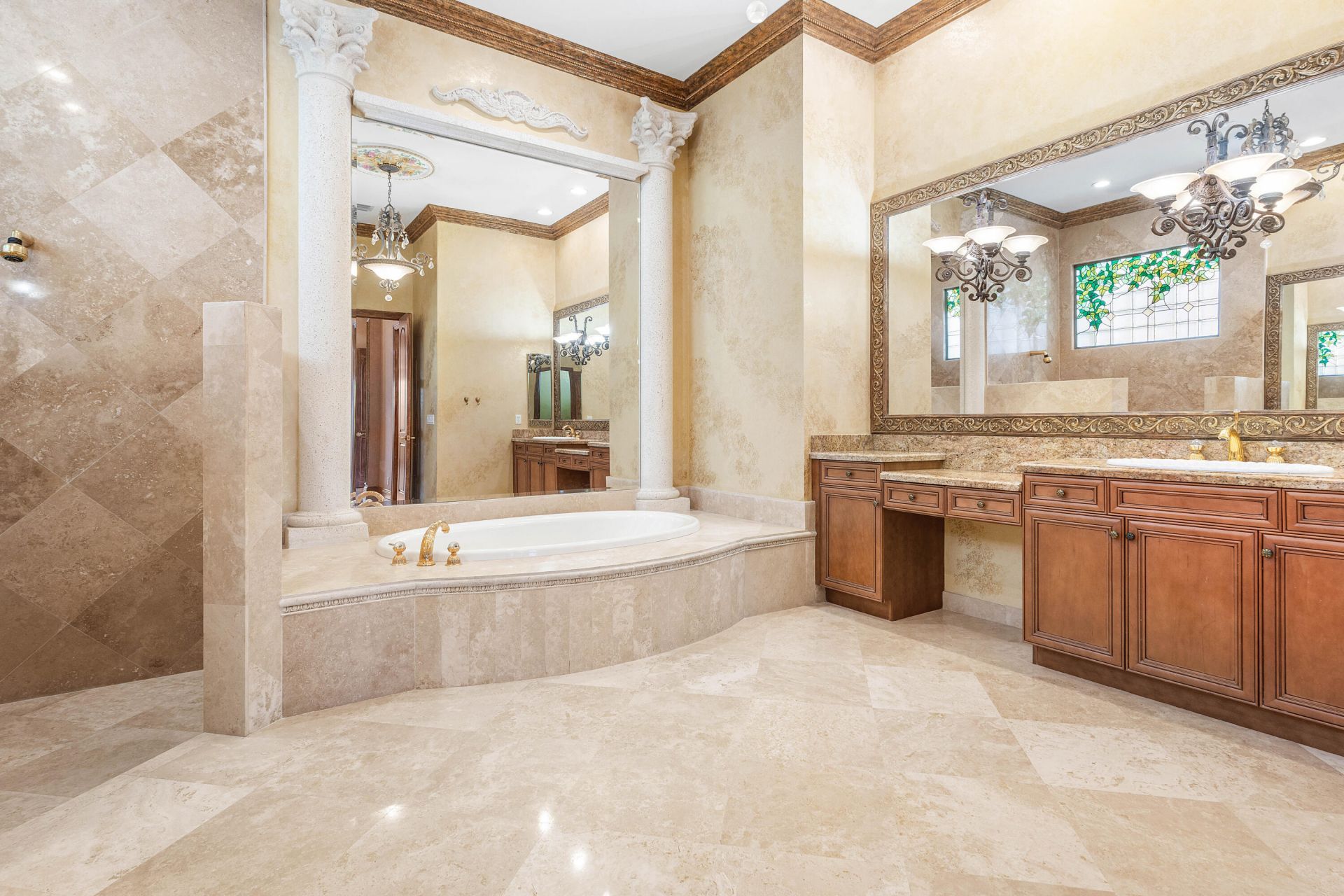 16312 Braeburn Ridge Trail, Delray Beach, FL 33446 Photo