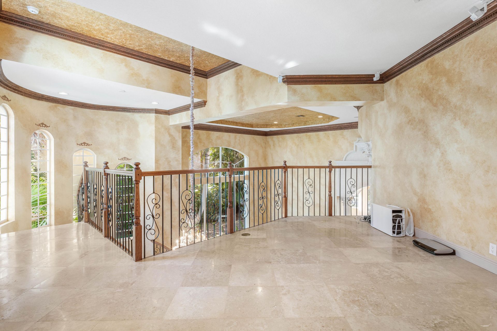 16312 Braeburn Ridge Trail, Delray Beach, FL 33446 Photo