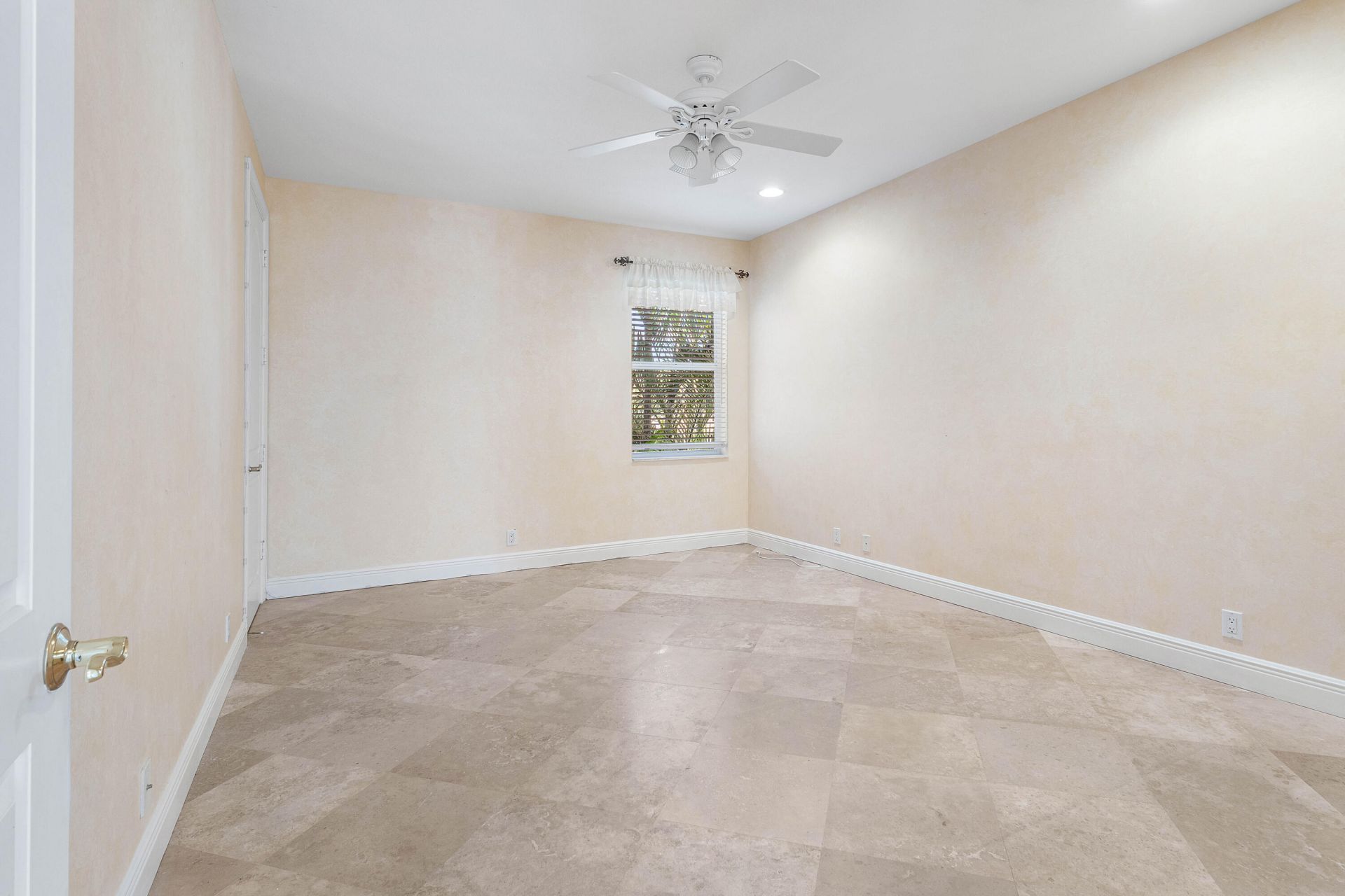 16312 Braeburn Ridge Trail, Delray Beach, FL 33446 Photo