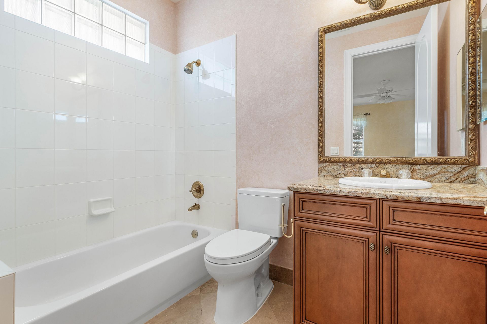 16312 Braeburn Ridge Trail, Delray Beach, FL 33446 Photo