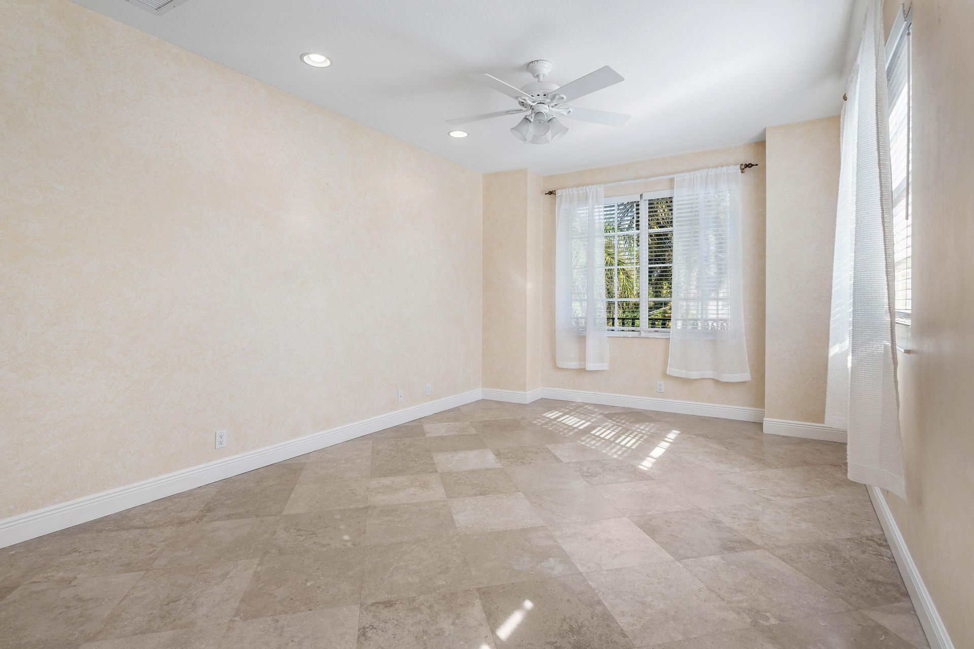 16312 Braeburn Ridge Trail, Delray Beach, FL 33446 Photo
