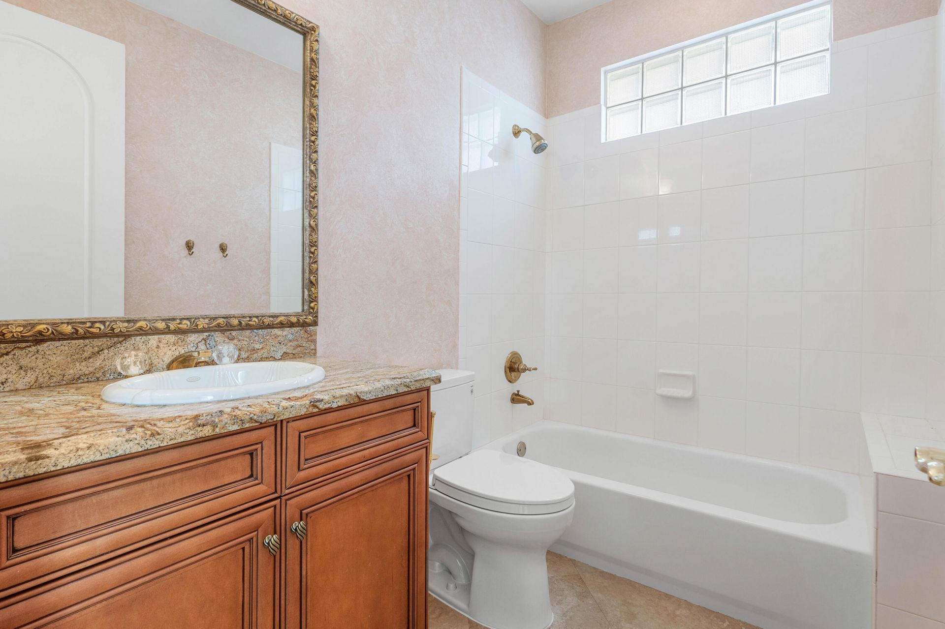 16312 Braeburn Ridge Trail, Delray Beach, FL 33446 Photo