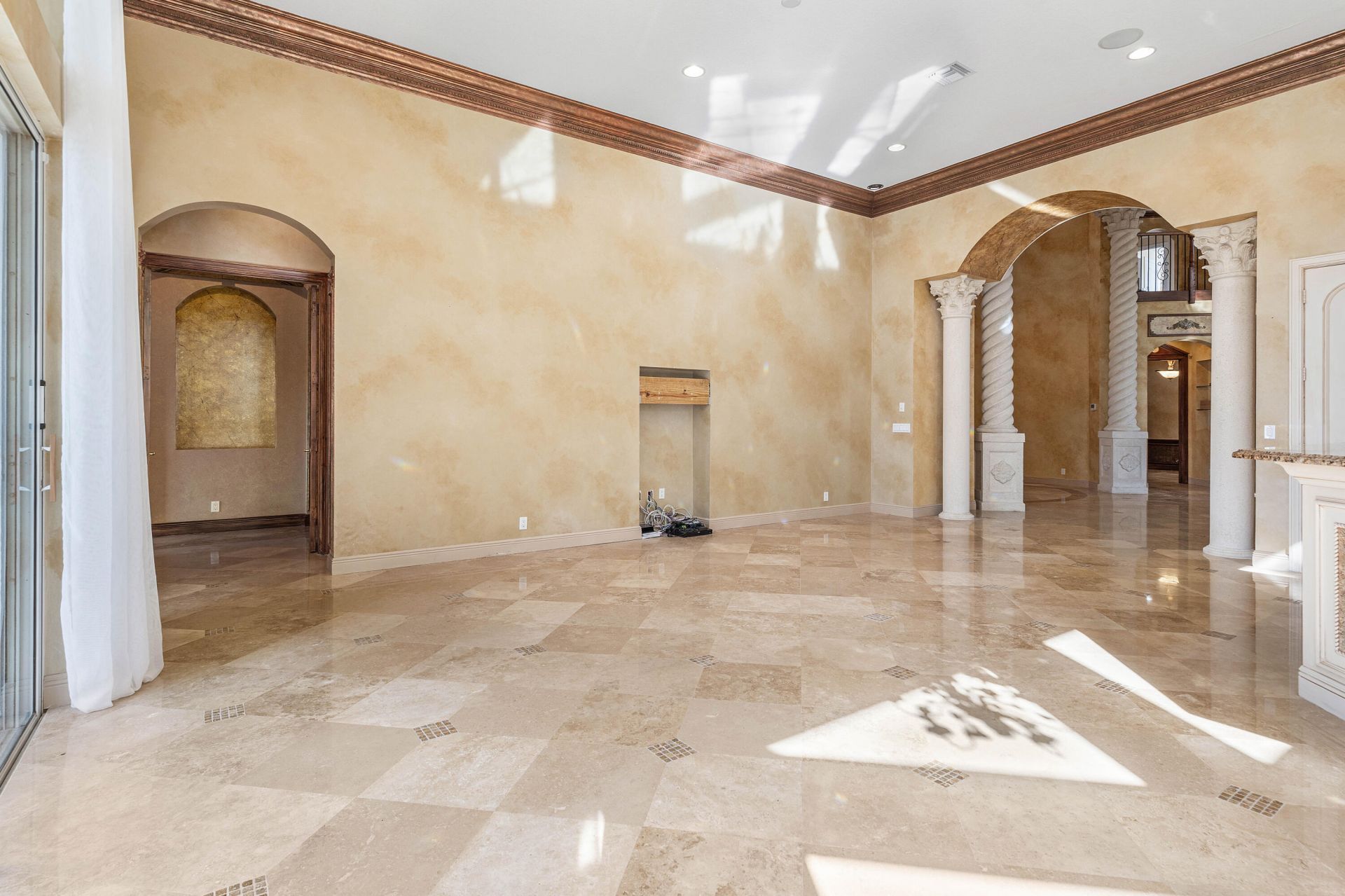 16312 Braeburn Ridge Trail, Delray Beach, FL 33446 Photo