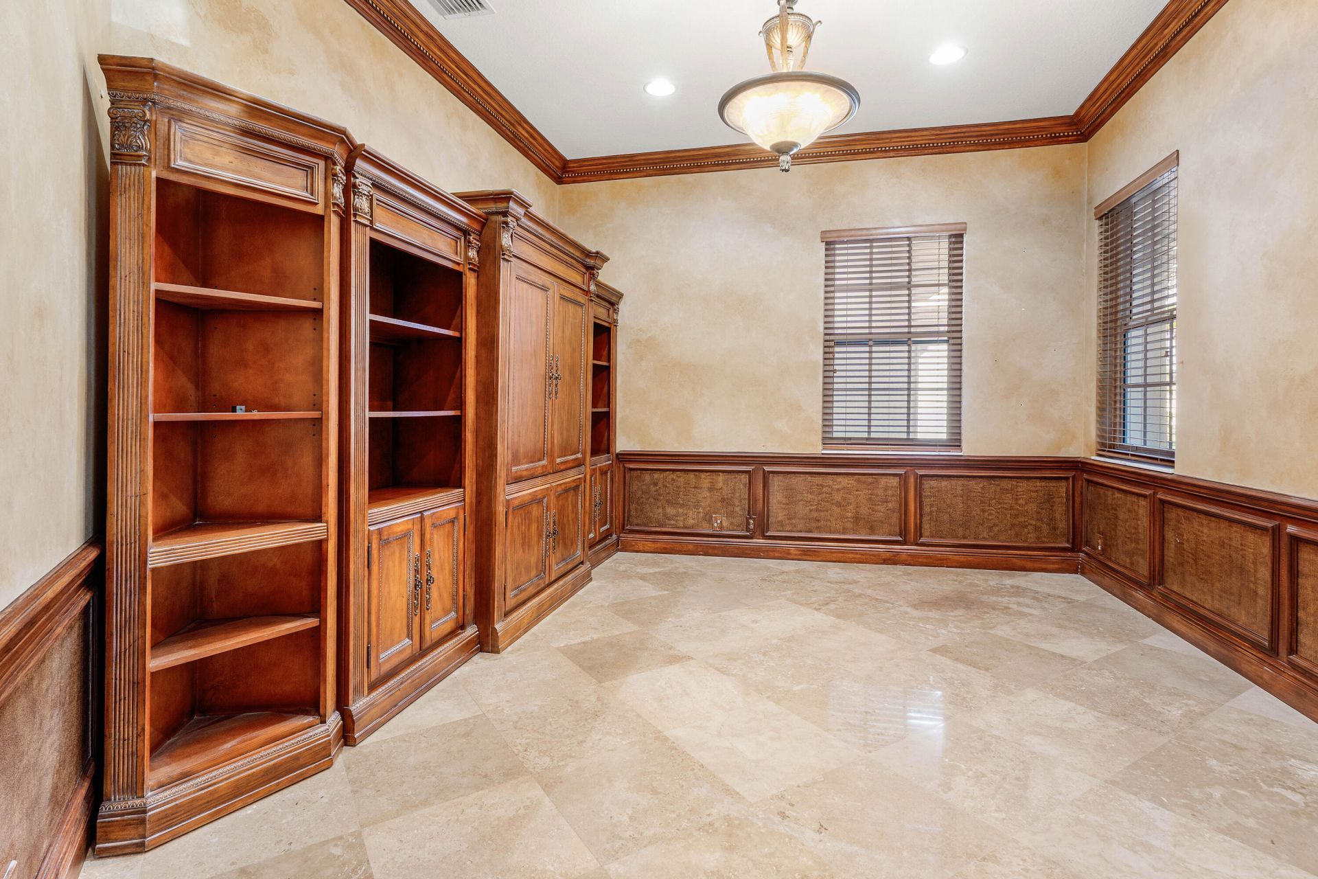 16312 Braeburn Ridge Trail, Delray Beach, FL 33446 Photo