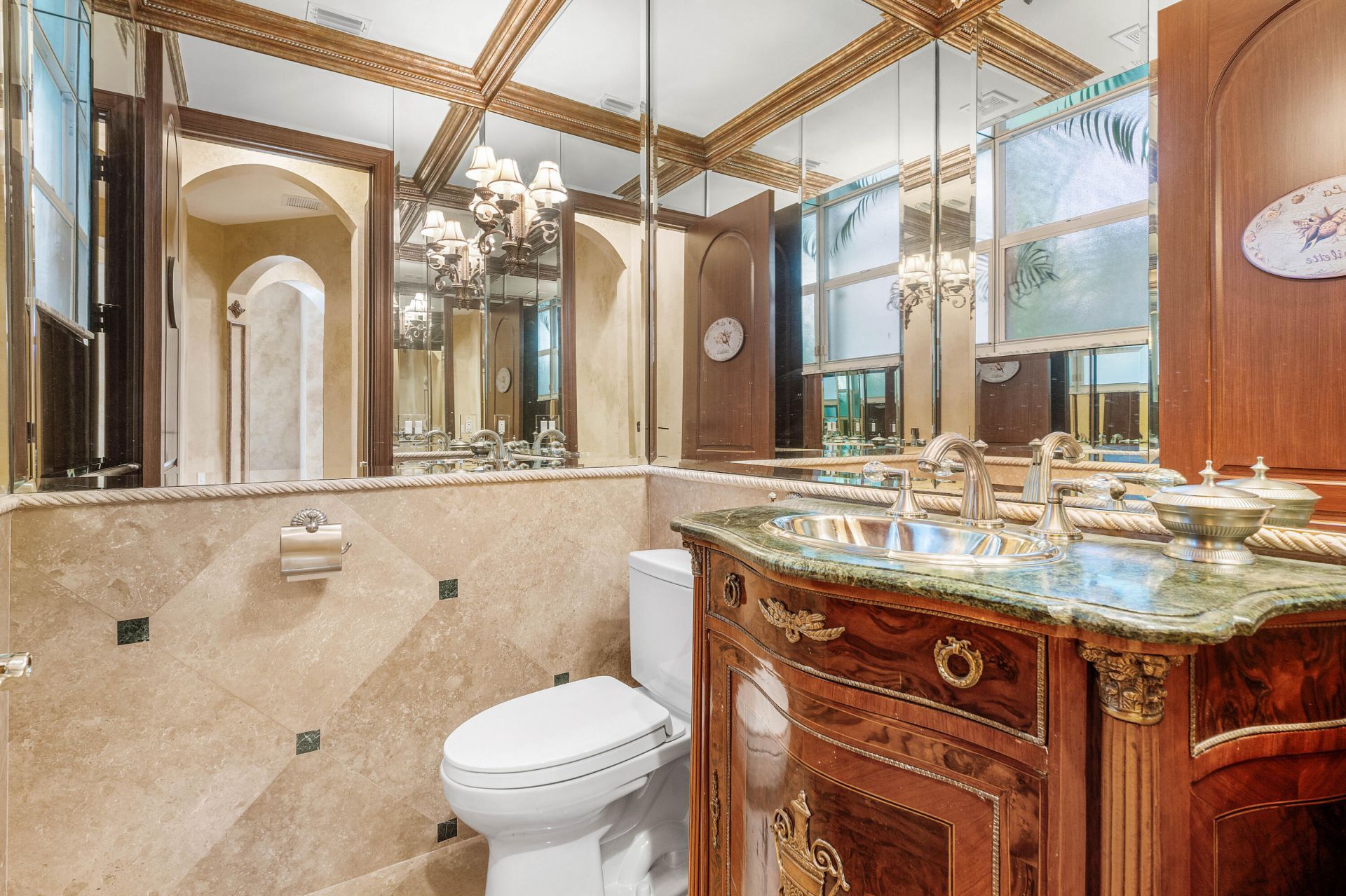 16312 Braeburn Ridge Trail, Delray Beach, FL 33446 Photo