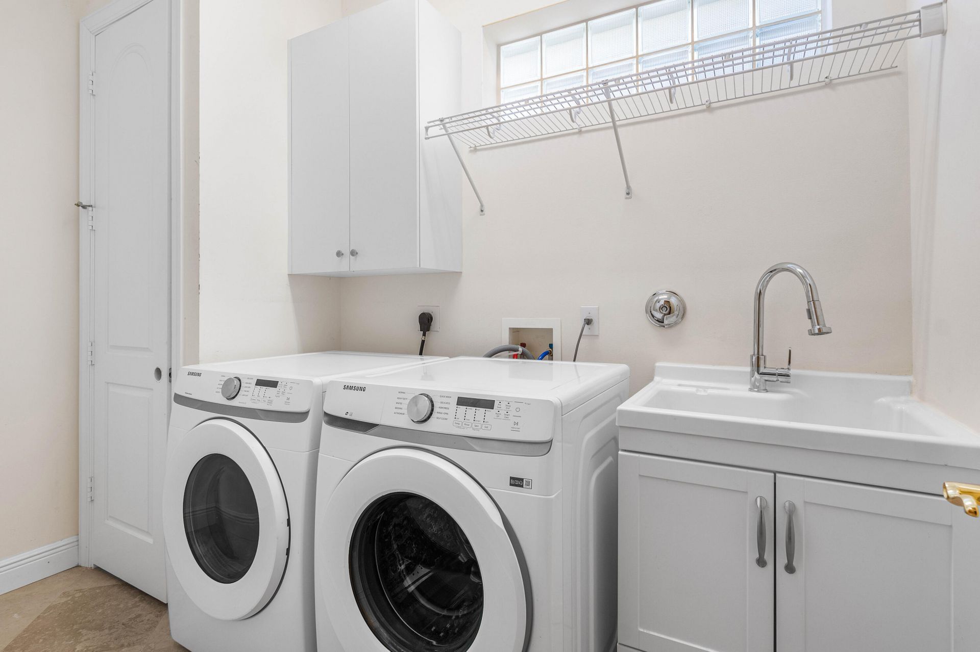 16312 Braeburn Ridge Trail, Delray Beach, FL 33446 Photo