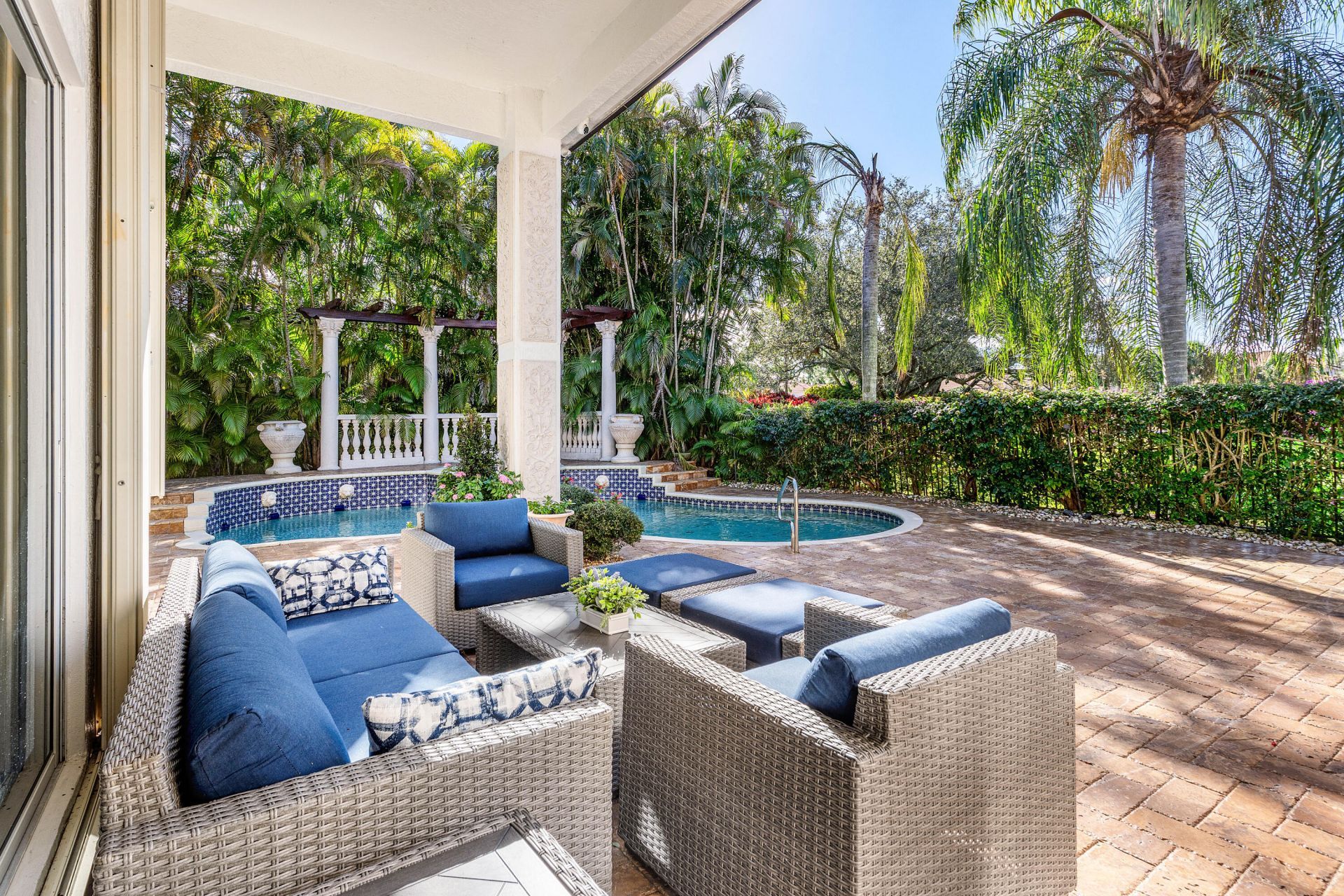 16312 Braeburn Ridge Trail, Delray Beach, FL 33446 Photo