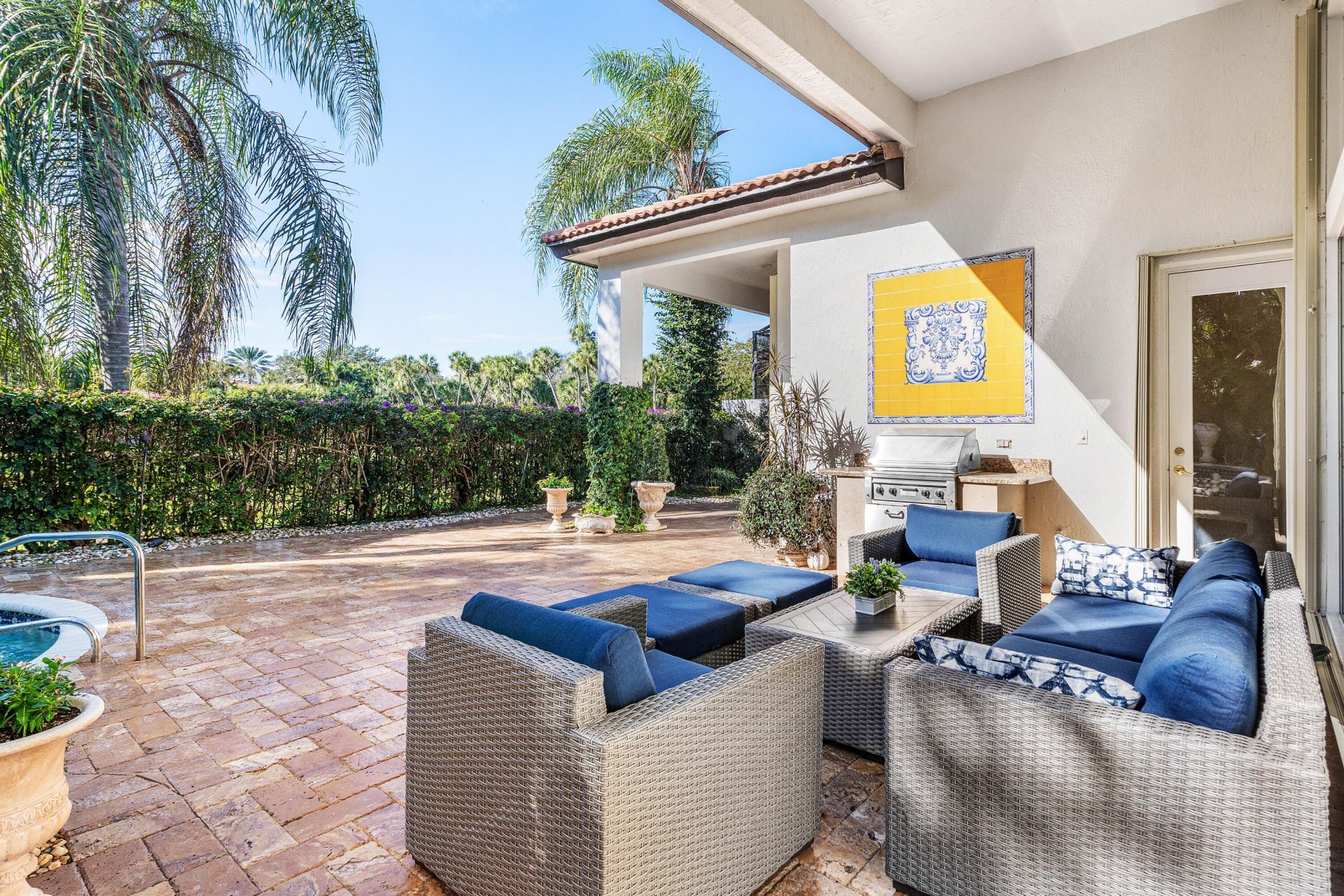 16312 Braeburn Ridge Trail, Delray Beach, FL 33446 Photo