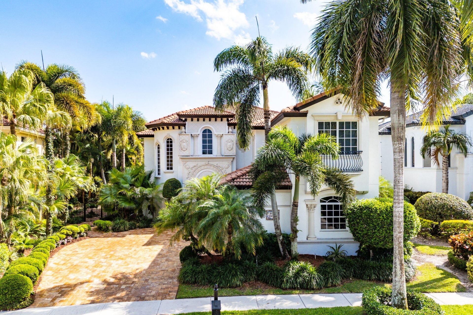 16312 Braeburn Ridge Trail, Delray Beach, FL 33446 Photo