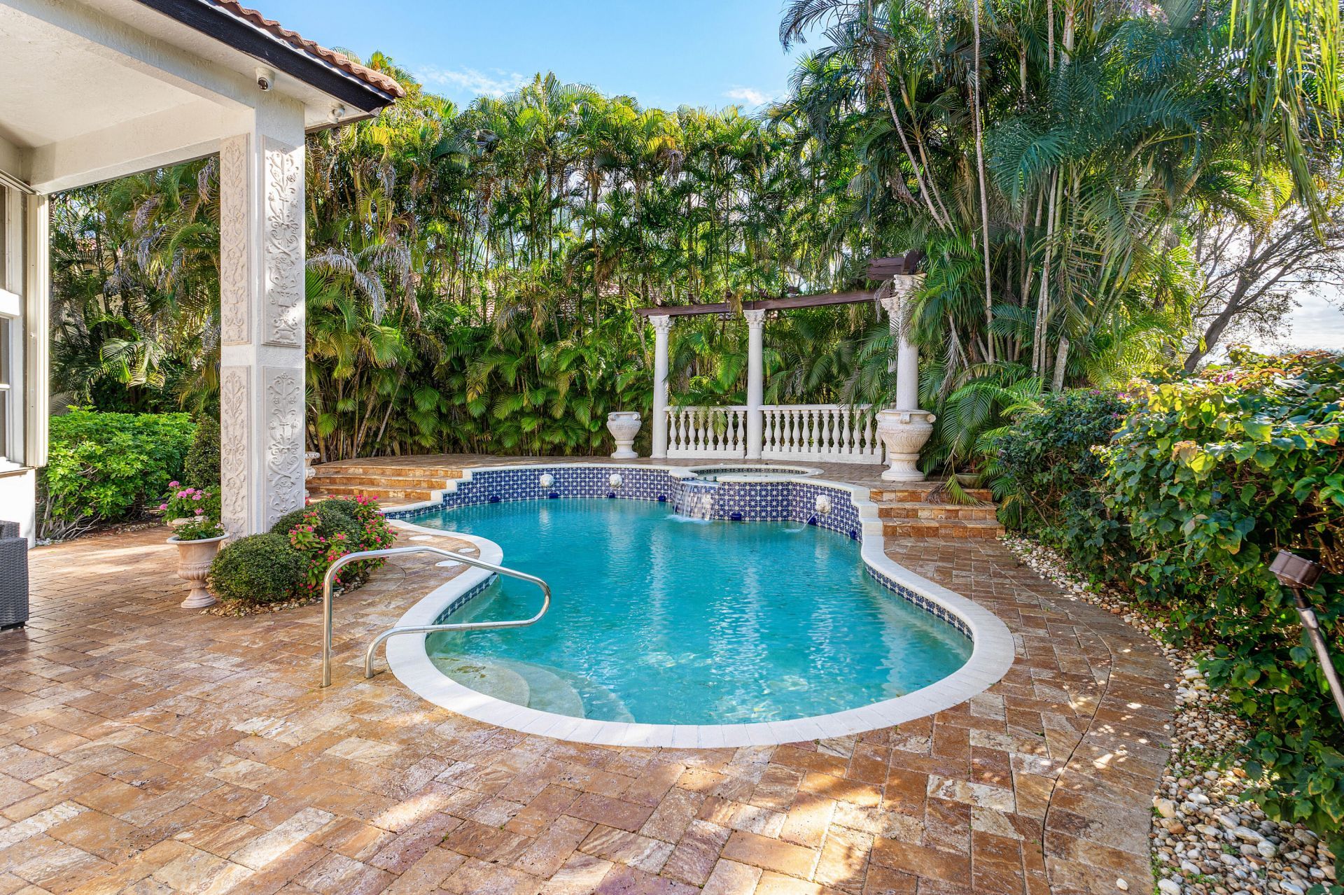 16312 Braeburn Ridge Trail, Delray Beach, FL 33446 Photo