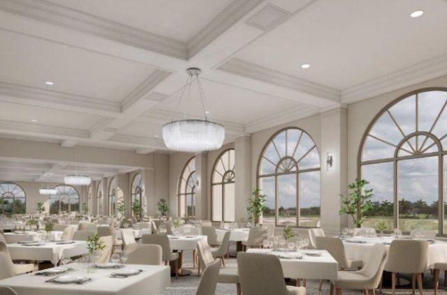 16312 Braeburn Ridge Trail, Delray Beach, FL 33446 Photo