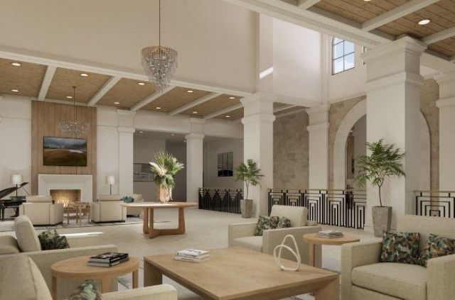 16312 Braeburn Ridge Trail, Delray Beach, FL 33446 Photo