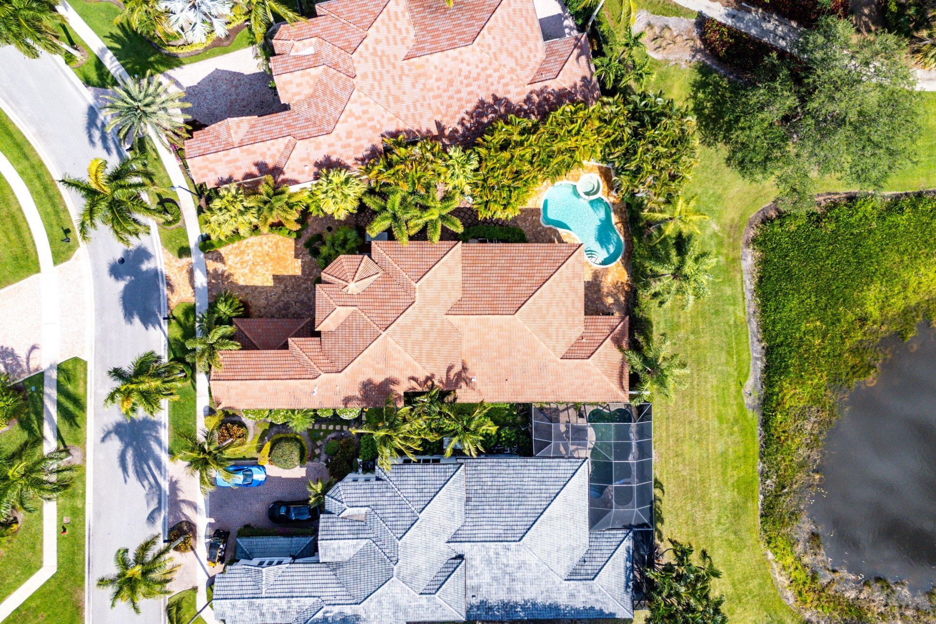 16312 Braeburn Ridge Trail, Delray Beach, FL 33446 Photo