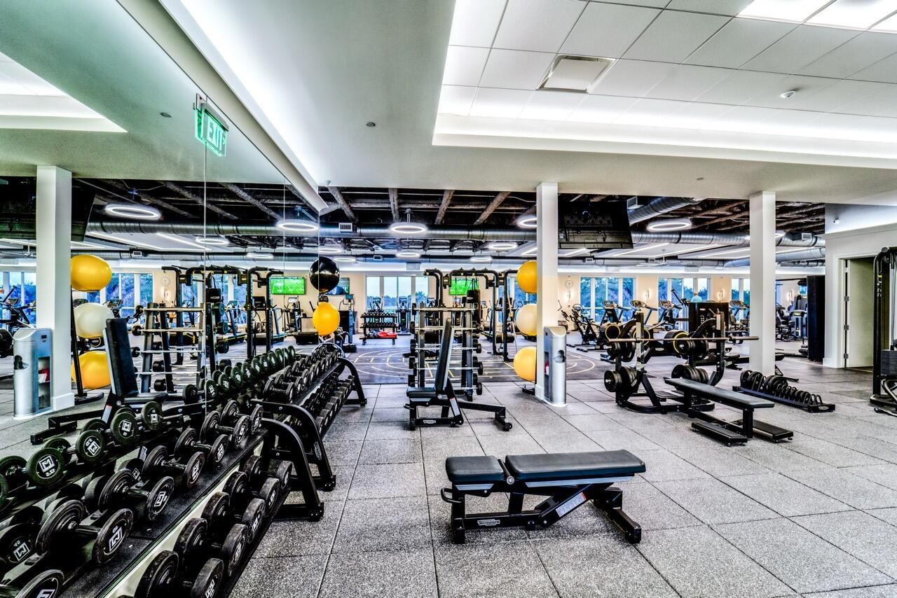 16312 Braeburn Ridge Trail, Delray Beach, FL 33446 Photo