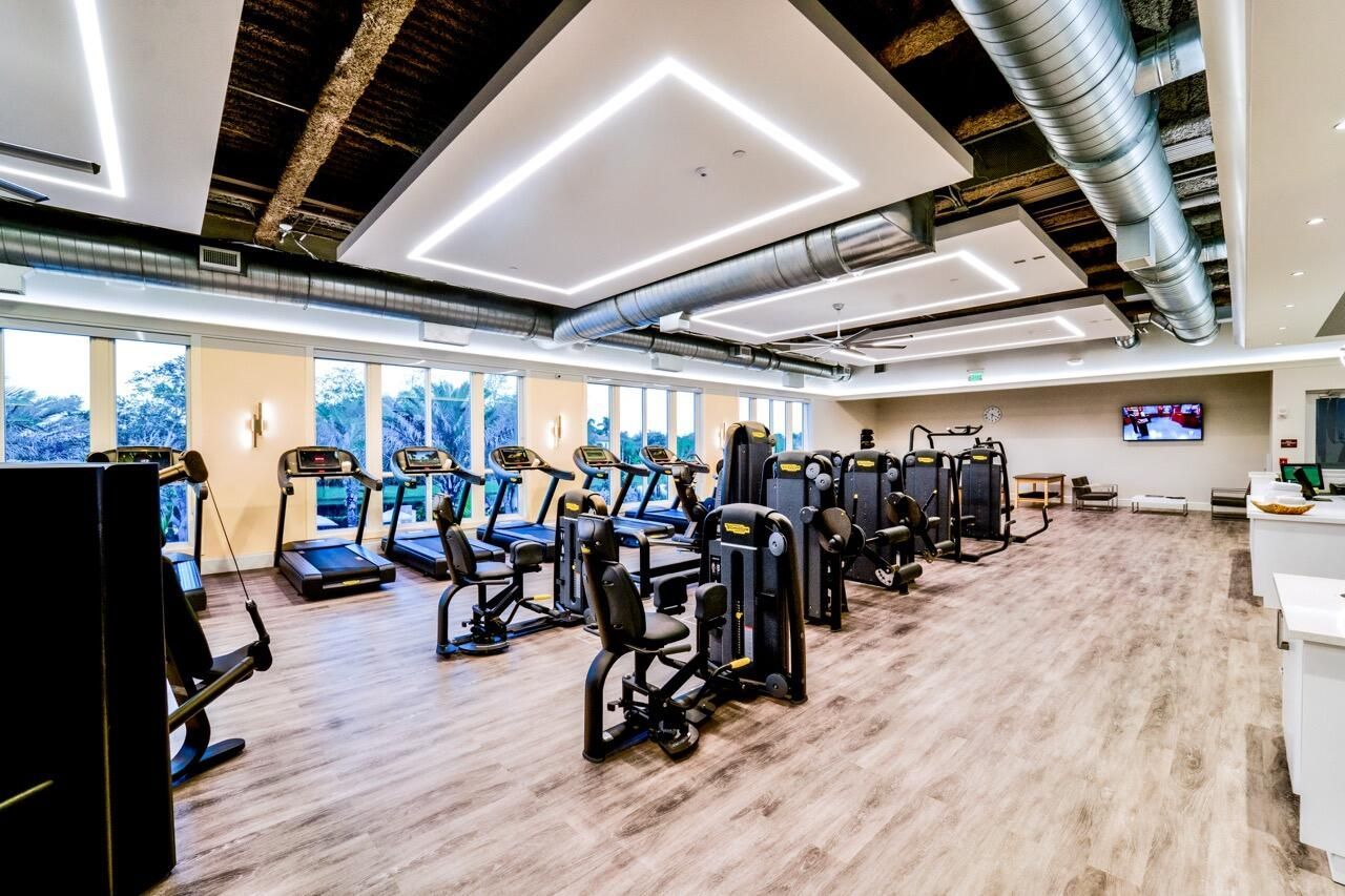 16312 Braeburn Ridge Trail, Delray Beach, FL 33446 Photo