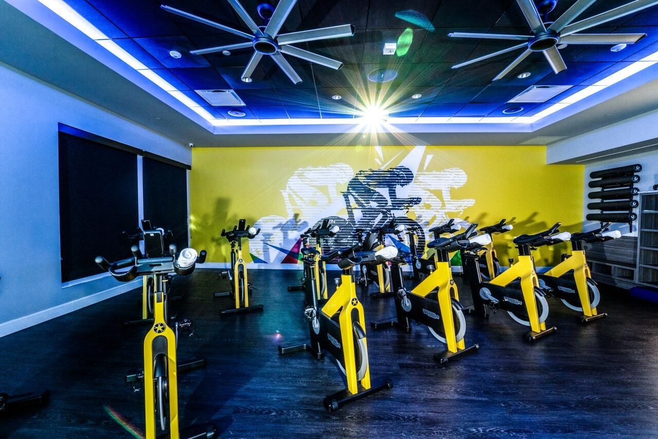 16312 Braeburn Ridge Trail, Delray Beach, FL 33446 Photo