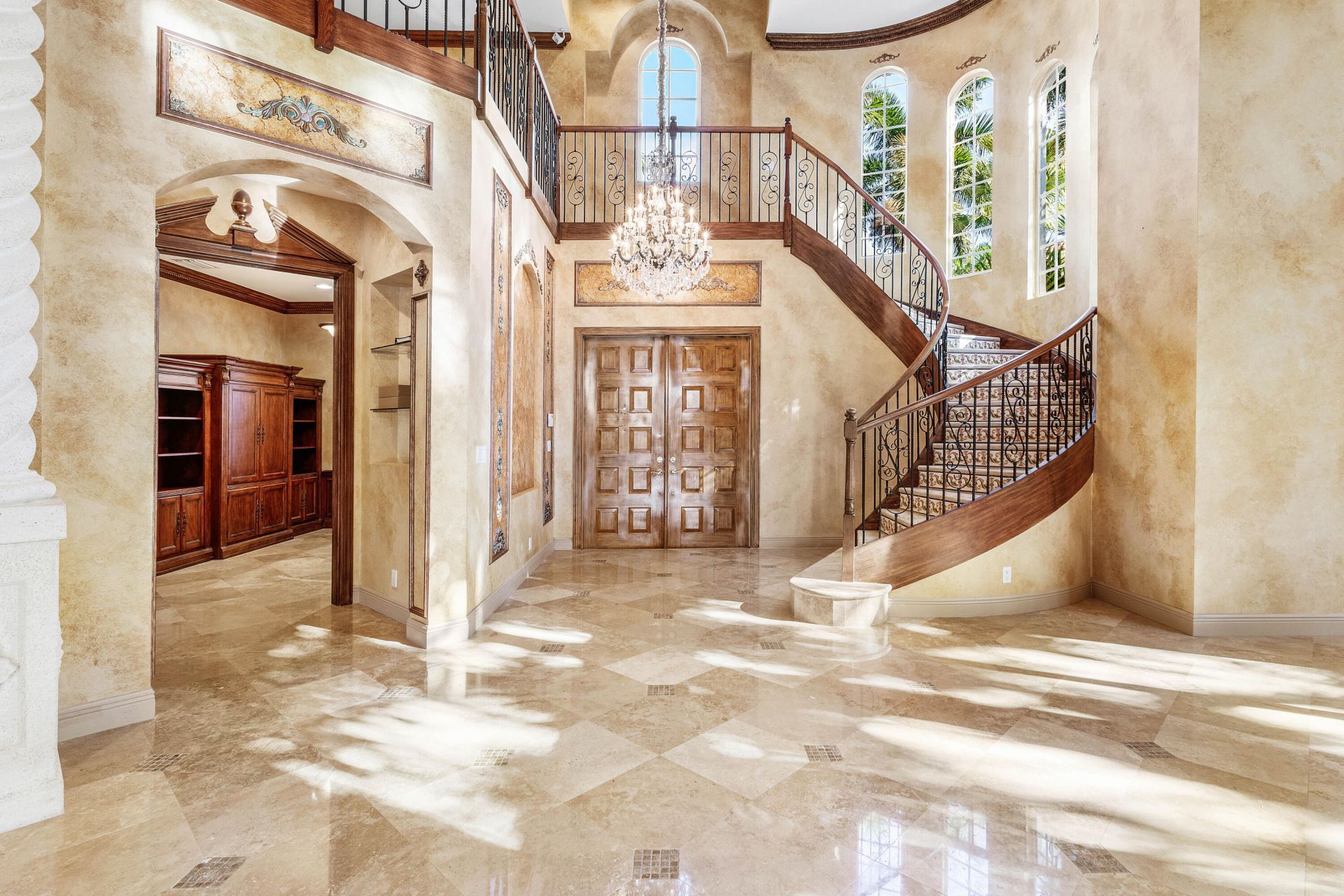 16312 Braeburn Ridge Trail, Delray Beach, FL 33446 Photo