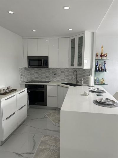 3333 NE 34th St, Unit 304, Fort Lauderdale, FL 33308 Photo