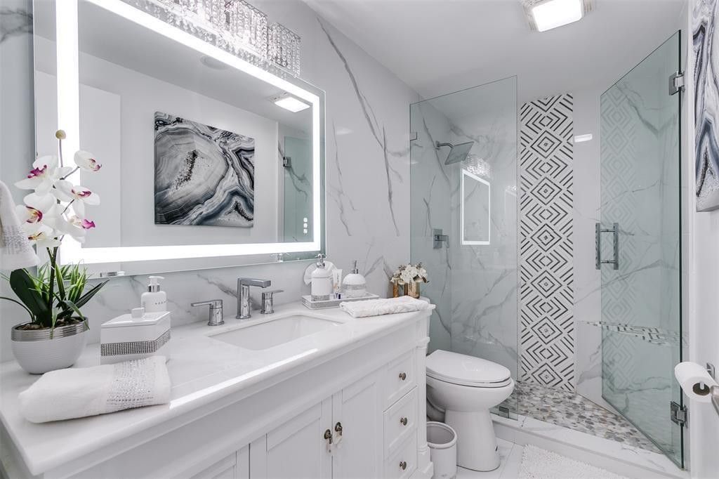 3333 NE 34th St, Unit 304, Fort Lauderdale, FL 33308 Photo