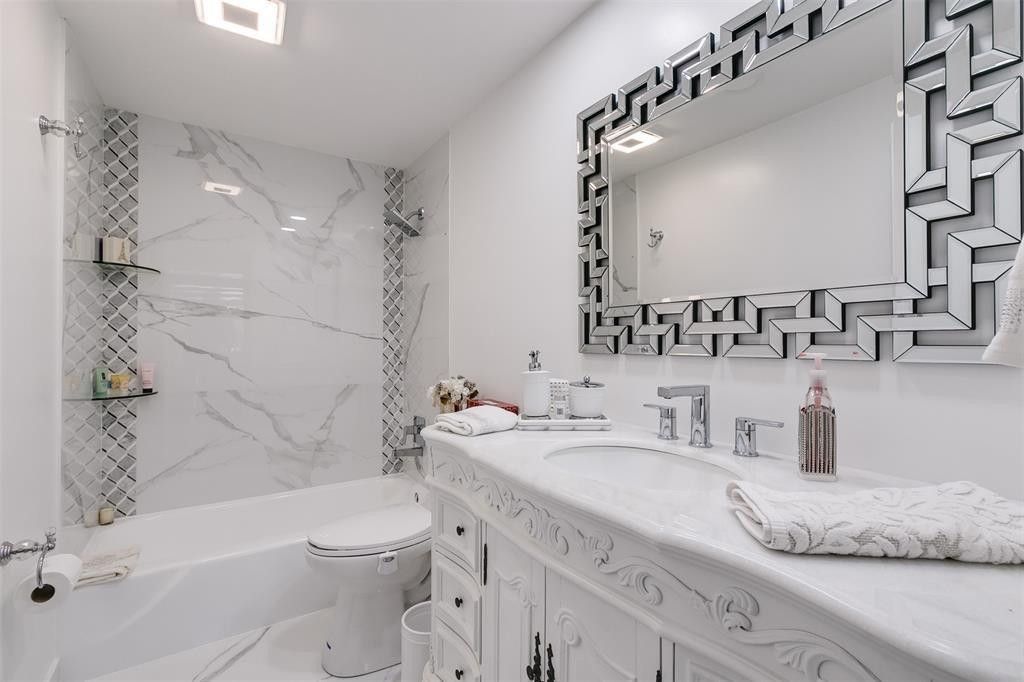 3333 NE 34th St, Unit 304, Fort Lauderdale, FL 33308 Photo