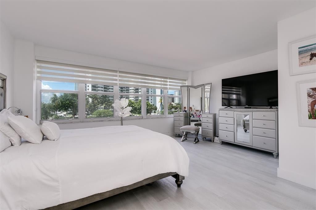 3333 NE 34th St, Unit 304, Fort Lauderdale, FL 33308 Photo