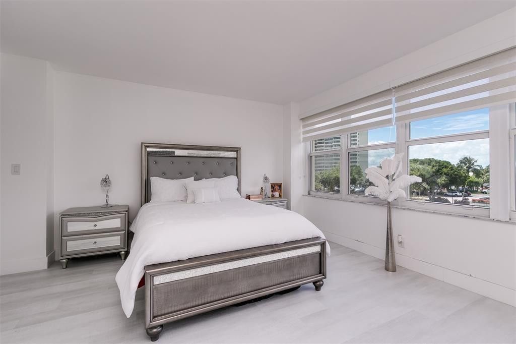 3333 NE 34th St, Unit 304, Fort Lauderdale, FL 33308 Photo