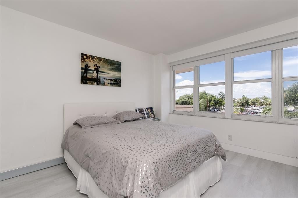 3333 NE 34th St, Unit 304, Fort Lauderdale, FL 33308 Photo