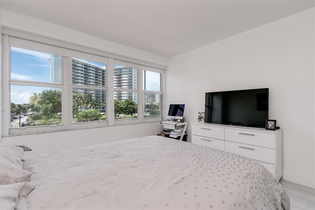 3333 NE 34th St, Unit 304, Fort Lauderdale, FL 33308 Photo