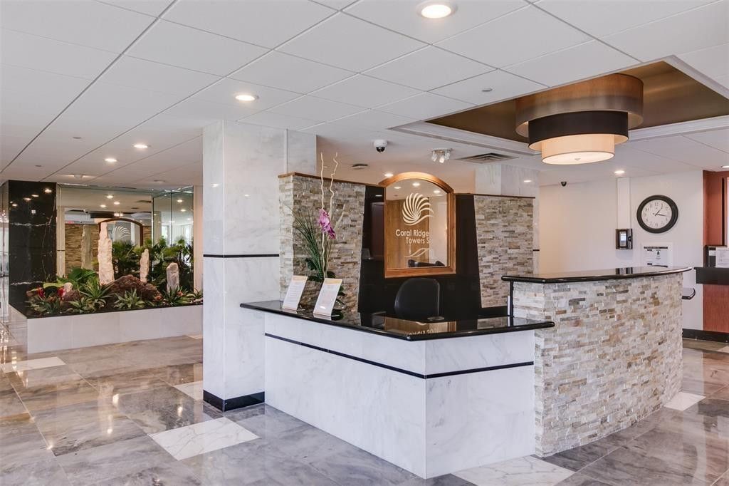 3333 NE 34th St, Unit 304, Fort Lauderdale, FL 33308 Photo