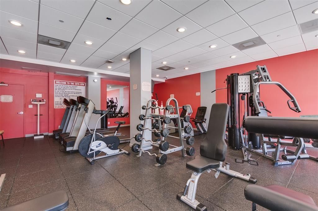 3333 NE 34th St, Unit 304, Fort Lauderdale, FL 33308 Photo