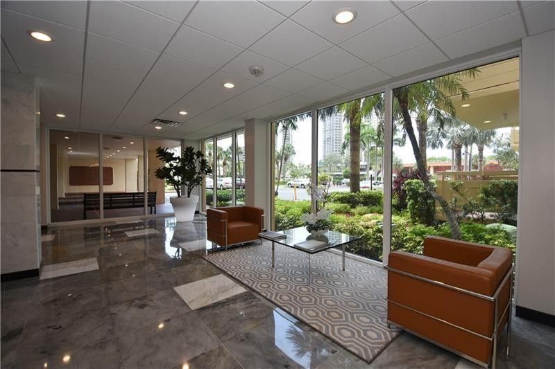 3333 NE 34th St, Unit 304, Fort Lauderdale, FL 33308 Photo