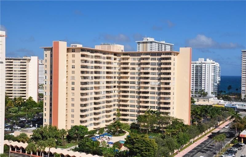 3333 NE 34th St, Unit 304, Fort Lauderdale, FL 33308 Photo