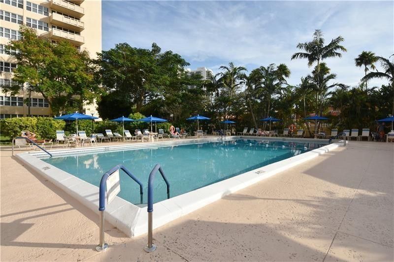 3333 NE 34th St, Unit 304, Fort Lauderdale, FL 33308 Photo