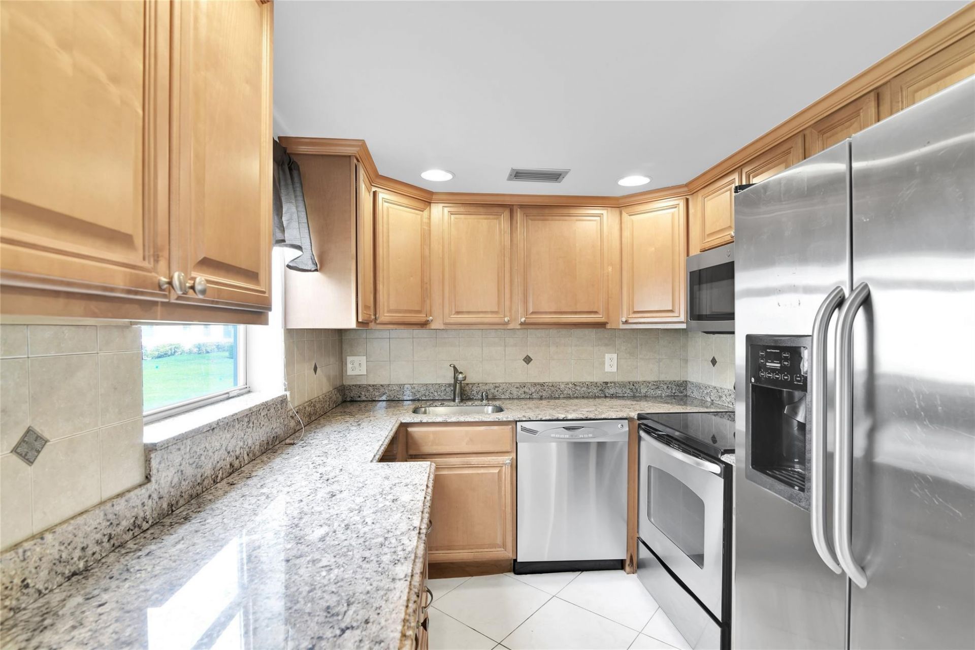 736 Flanders P, Unit 736, Delray Beach, FL 33484 Photo