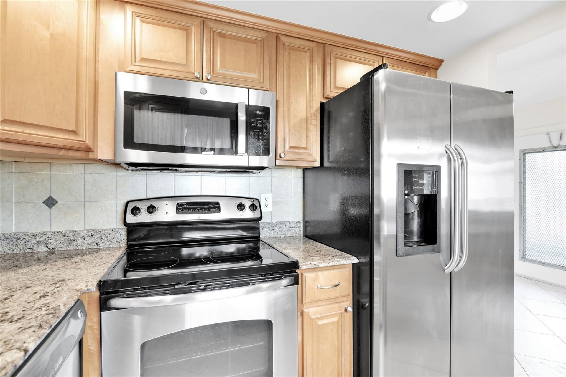 736 Flanders P, Unit 736, Delray Beach, FL 33484 Photo