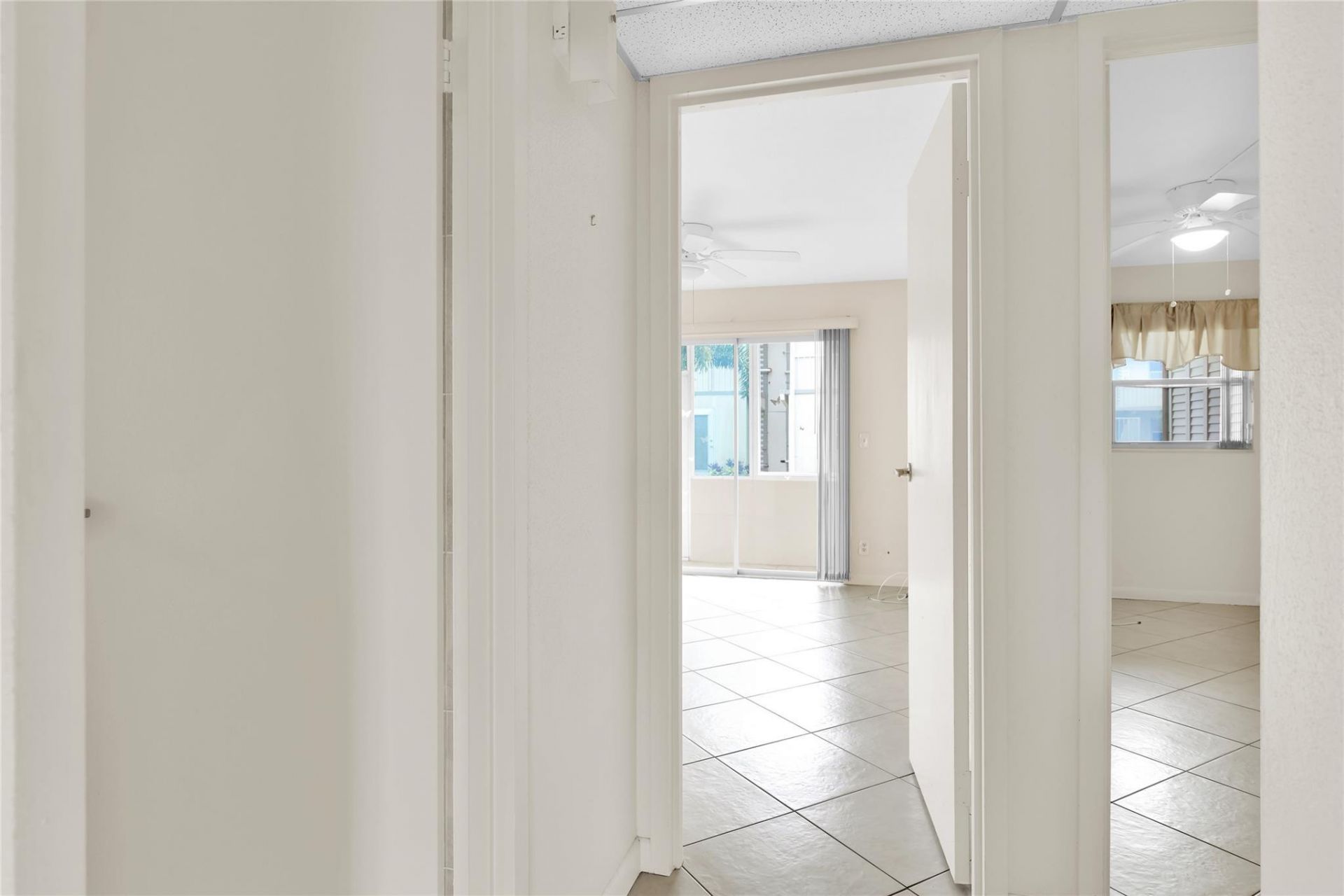 736 Flanders P, Unit 736, Delray Beach, FL 33484 Photo