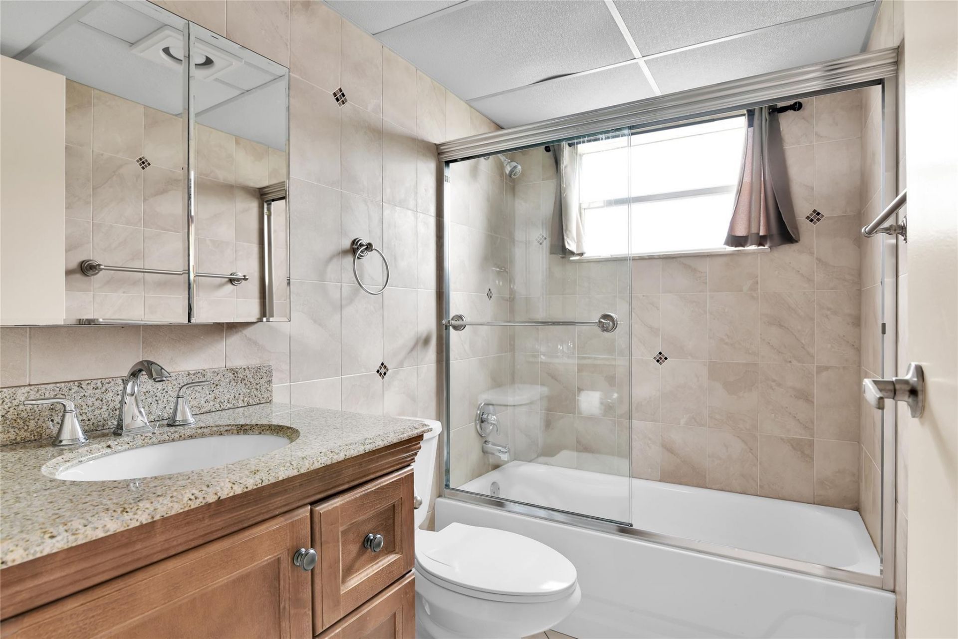 736 Flanders P, Unit 736, Delray Beach, FL 33484 Photo