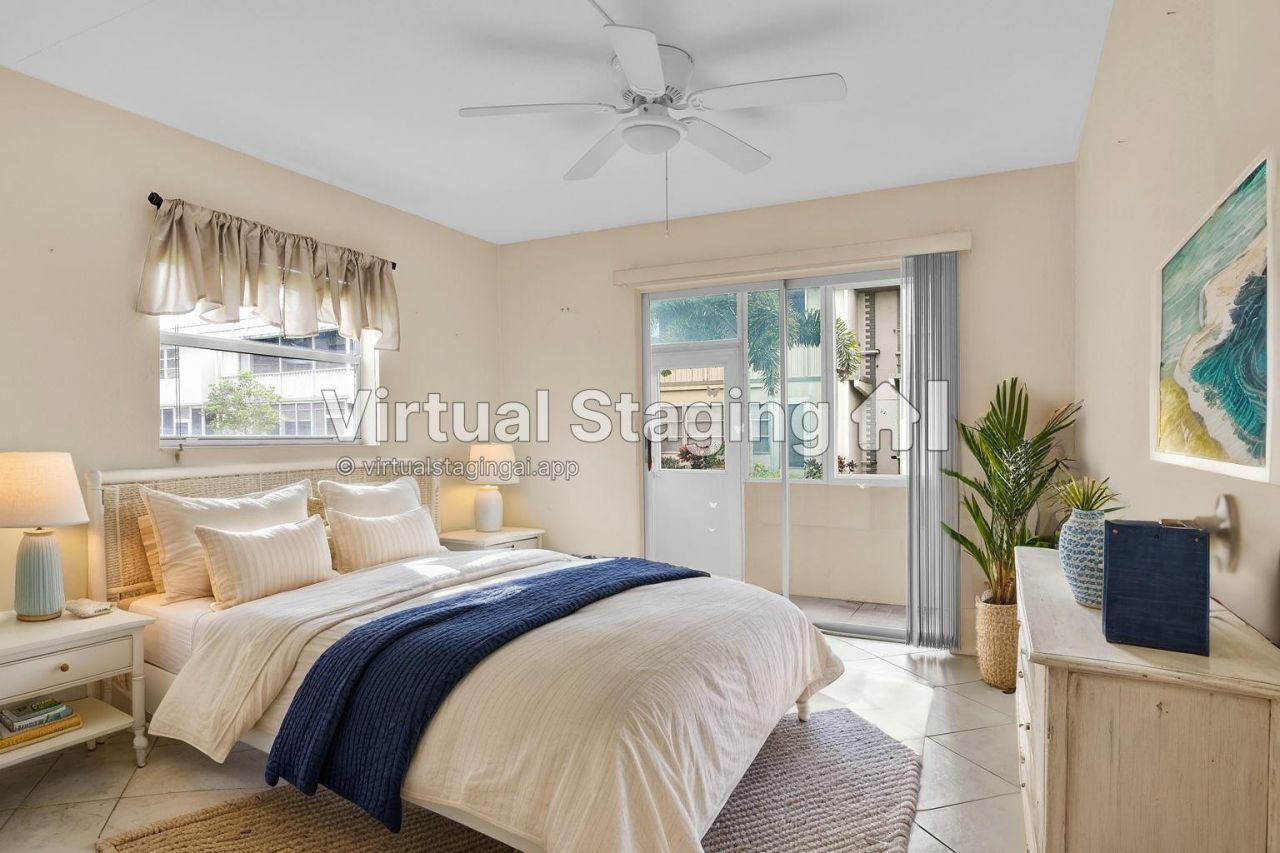 736 Flanders P, Unit 736, Delray Beach, FL 33484 Photo